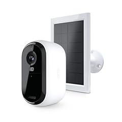 Arlo essential wireless for sale  Delivered anywhere in USA 