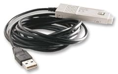 Câble usb controller d'occasion  Livré partout en France