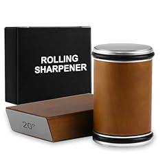 Suevut rolling knife for sale  Delivered anywhere in UK