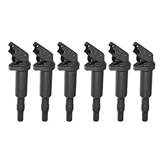 Acropix automotive ignition for sale  Delivered anywhere in UK