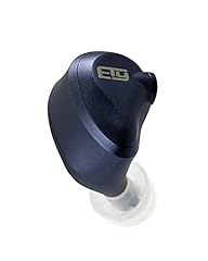 Etymotic multi3 evo usato  Spedito ovunque in Italia 