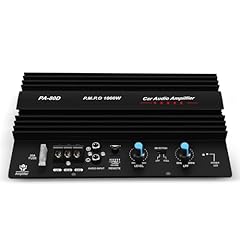 Linauan 12v 1000w for sale  Delivered anywhere in UK