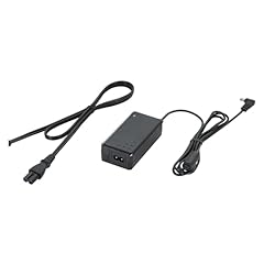 Roland psb7 230uk for sale  Delivered anywhere in UK