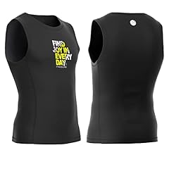 Mens wetsuit vest for sale  Delivered anywhere in USA 