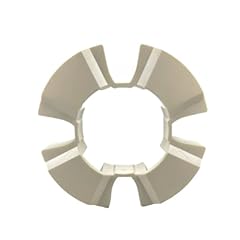 Blevniut coupling element for sale  Delivered anywhere in USA 
