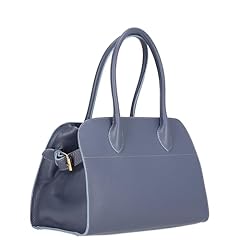 Marco venezia handtasche gebraucht kaufen  Wird an jeden Ort in Deutschland