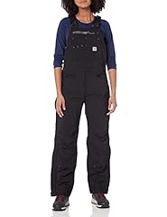 Carhartt women super for sale  Delivered anywhere in USA 