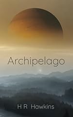 Archipelago for sale  Delivered anywhere in UK