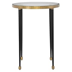 Uttermost 22965 stiletto for sale  Delivered anywhere in USA 