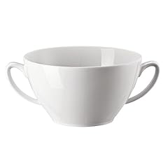 Rosenthal mesh soup for sale  Delivered anywhere in USA 