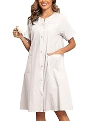 Yozly women embroidered for sale  Delivered anywhere in USA 