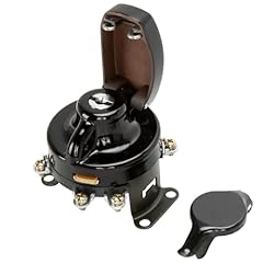 Replacement part black for sale  Delivered anywhere in USA 