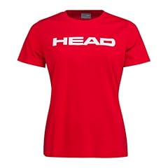 Head maglietta club usato  Spedito ovunque in Italia 