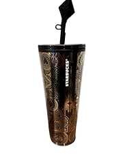 Starbucks las vegas for sale  Delivered anywhere in USA 