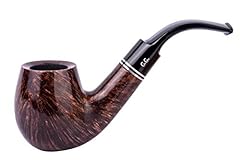Wooden tobacco pipe for sale  Delivered anywhere in UK