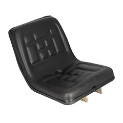 States black polyurethane for sale  Delivered anywhere in USA 