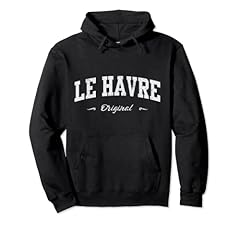 Havre sport souvenir d'occasion  Livré partout en France