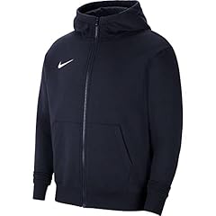 Nike unisex park gebraucht kaufen  Wird an jeden Ort in Deutschland