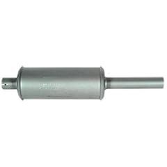 Raparts muffler fits for sale  Delivered anywhere in USA 