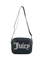 Juicy couture women for sale  Delivered anywhere in UK