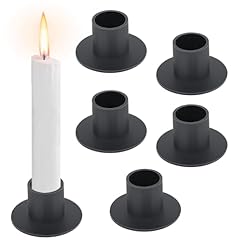 Risvowo candelabro nero usato  Spedito ovunque in Italia 