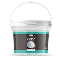 Birch meadow borax for sale  Delivered anywhere in USA 