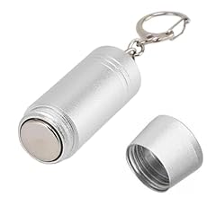 1pcs security tag for sale  Delivered anywhere in UK