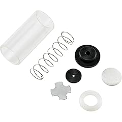 Toolcraft 2228310 parte usato  Spedito ovunque in Italia 
