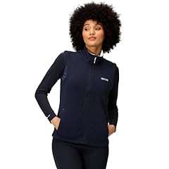 Regatta womens sweetness for sale  Delivered anywhere in UK