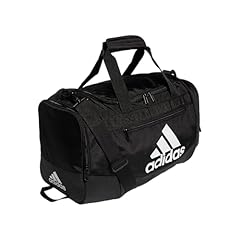 Adidas unisex defender for sale  Delivered anywhere in USA 