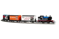 Hornby steam train for sale  Delivered anywhere in UK
