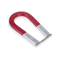 Toysmith metal horseshoe for sale  Delivered anywhere in USA 