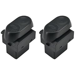Altbet 2pcs heavy for sale  Delivered anywhere in USA 
