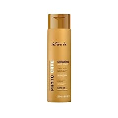 Let shampoo anti for sale  Delivered anywhere in USA 
