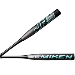 Miken jr9 josh for sale  Delivered anywhere in USA 