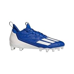 Adidas adizero scorch for sale  Delivered anywhere in UK