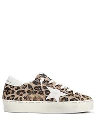 Golden goose star usato  Spedito ovunque in Italia 