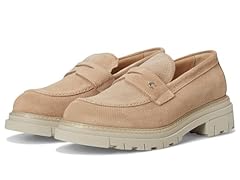 Canadienne women dillon for sale  Delivered anywhere in USA 