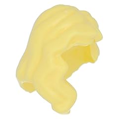 Lego minifiguren kopfbedeckung gebraucht kaufen  Wird an jeden Ort in Deutschland