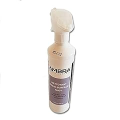 Nettoyant ambra solid d'occasion  Livré partout en France