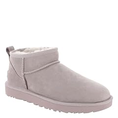 Ugg stivali per usato  Spedito ovunque in Italia 