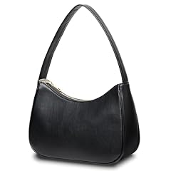 Kalidi black shoulder for sale  Delivered anywhere in UK