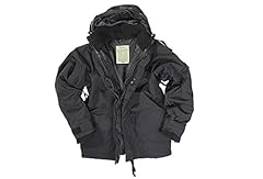 Mil tec veste d'occasion  Livré partout en France