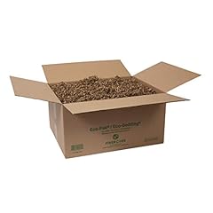 Eco bedding fibercore for sale  Delivered anywhere in USA 