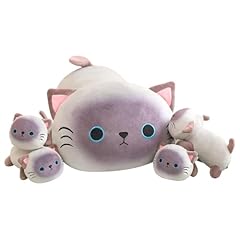 Toysym siamese cat for sale  Delivered anywhere in USA 