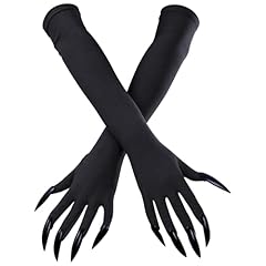 Choyaxo black claw for sale  Delivered anywhere in USA 
