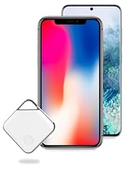 Prox prd phone for sale  Delivered anywhere in UK