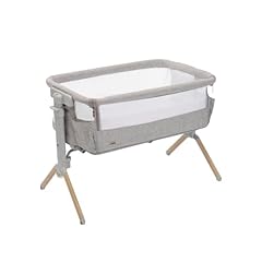 Chicco next2me armonia for sale  Delivered anywhere in UK