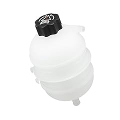 Partuto coolant expansion for sale  Delivered anywhere in UK