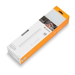 Steinel klebesticks ultra gebraucht kaufen  Wird an jeden Ort in Deutschland